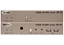 Gefen EXT-VGAKVM-LAN - Комплект приборов для передачи сигналов VGA, USB, RS-232, ИК, двунаправленного аудио по IP-сетям 1000BaseT