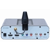 Gefen EXT-WHDMI - Комплект устройств для беспроводной передачи HDMI-сигнала
