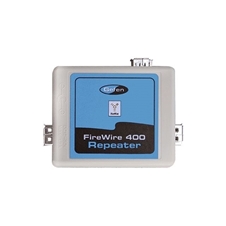 Gefen FW-141 - Повторитель сигналов интерфейса Firewire 400