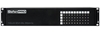 Gefen GEF-DVI-1044DL - Матричный коммутатор 10:4 сигналов интерфейса DVI Dual Link