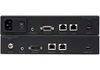 Gefen GEF-HDCAT5-ELRPOL - Комплект устройств для передачи сигналов HDMI 1.3, RS-232, Ethernet и ИК-управления по витой паре
