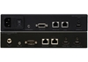 Gefen GEF-HDCAT5-ELRPOL2 – Комплект приборов для передачи сигналов HDMI, RS-232 и Ethernet по витой паре