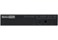 Gefen GEF-HDCAT5-ELRPOL-2R - Приемник удлинителя сигналов HDMI c технологиями ELR и POL
