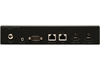 Gefen GEF-HDCAT5-ELRPOL-2R - Приемник удлинителя сигналов HDMI c технологиями ELR и POL