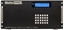Gefen GEF-HDFST-MOD-32432 - Шасси модульного матричного коммутатора 32x32 HDMI 1080р, 3D с HDCP, FST и EDID.