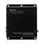 Gefen GTB-HD-DCR-BLK – Приемник системы распределения сигналов HDMI, предаваемых по витой паре