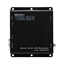 Gefen GTB-HD-DCS-BLK – Передатчик системы распределения сигналов HDMI по витой паре