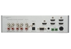 Gefen GTV-AUDDEC-N - Коммутатор 4х1 сигналов HDMI со встроенным звуковым процессором