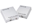 Gefen GTV-HDBT-CAT5 - Комплект устройств для передачи сигнала интерфейса HDMI по витой паре