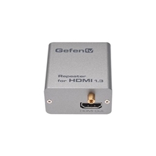 Gefen GTV-HDMI1.3-141 - Повторитель сигналов интерфейса HDMI 1.3
