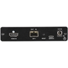 Kramer 675R/T - Комплект устройств для передачи HDMI по многомодовому волоконно-оптическому кабелю