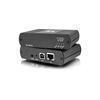 Kramer KDS-USB2-EN - Передатчик сигнала USB 2.0 в сеть Ethernet