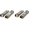 Kramer OSP-SM10S - Пара приемопередающих оптических модулей SFP+ для приборов 691, 692, 675, 676 и др.
