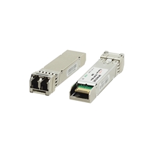 Kramer OSP-MM1 – Приемопередающий оптический модуль SFP для приборов 691 и 692