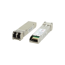 Kramer OSP-SM10 – Приемопередающий оптический модуль SFP для приборов 691 и 692
