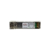 Kramer OSP-SM10 – Приемопередающий оптический модуль SFP для приборов 691 и 692