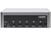 Gefen GTV-HDMI1.3-144 - Усилитель-распределитель 1:4 сигналов интерфейса HDMI