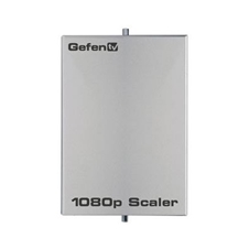 Gefen GTV-HDMI-1080PS - Масштабатор сигналов HDMI интерфейса до разрешения 1080p