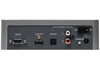 Gefen GTV-HDMI-SIGGEN - Генератор тестовых сигналов HDMI