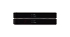 Gefen GTV-WHD-1080P-LR-BLK – Комплект устройств для беспроводной передачи HDMI сигнала