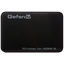 Gefen GTV-WHD-1080P-LRS-BLK - Беспроводной передатчик HDMI-сигнала