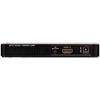 Gefen GTV-WHD-1080P-LRS-BLK - Беспроводной передатчик HDMI-сигнала