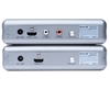 Gefen GTV-WHDMI - Комплект устройств для беспроводной передачи HDMI сигнала