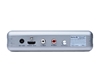 Gefen GTV-WHDMI-BR - Беспроводной приемник для HDMI сигнала