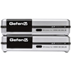Gefen GTV-WIRELESSHD - Комплект устройств для беспроводной передачи сигнала HDMI 1.3