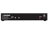 tvONE 1T-C2-511 - Преобразователь сигналов интерфейсов SD/HD-SDI в DVI или компонентные видео форматы