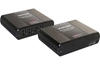 Magenta 2350500-MM - Комплект устройств для передачи сигналов USB 2.0 по дуплексному многомодовому кабелю с разъемами LC