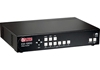 tvONE C2-1200 - Масштабатор композитных, S-video или компонентных видеосигналов в HDTV или VGA формат