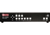 tvONE C2-1200 - Масштабатор композитных, S-video или компонентных видеосигналов в HDTV или VGA формат