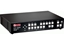 tvONE C2-1250 - Масштабатор композитных, S-Video, компонентных и VGA-сигналов в HDTV или VGA-формат