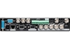 tvONE C2-1250 - Масштабатор композитных, S-Video, компонентных и VGA-сигналов в HDTV или VGA-формат