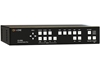 tvONE C2-1350 - Универсальный масштабатор видеосигналов