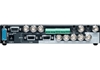 tvONE C2-1350 - Универсальный масштабатор видеосигналов