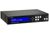 tvONE C2-2105A - Преобразователь развертки сигналов DVI, VGA или HDTV в композитный, S-video, компонентный и SDI форматы