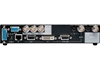 tvONE C2-2150A - Преобразователь развертки сигналов DVI, VGA или HDTV в композитный, S-video и компонентный видеосигналы