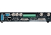 tvONE C2-2200 - Высококачественный масштабатор видео сигналов в форматы VGA и DVI