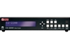 tvONE C2-2200A - Масштабатор композитных, S-Video, компонентных, VGA и DVI сигналов в VGA, HDTV и DVI форматы
