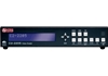 tvONE C2-2205 - Высококачественный масштабатор видео сигналов в форматы VGA и DVI