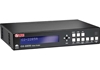 tvONE C2-2205A - Масштабатор композитных, S-Video, компонентных, VGA, DVI и SDI сигналов в VGA, HDTV и DVI форматы