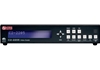 tvONE C2-2205A - Масштабатор композитных, S-Video, компонентных, VGA, DVI и SDI сигналов в VGA, HDTV и DVI форматы