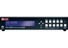 tvONE C2-2250 - Высококачественный масштабатор видео сигналов в форматы VGA и DVI