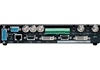 tvONE C2-2250 - Высококачественный масштабатор видео сигналов в форматы VGA и DVI