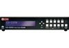 tvONE C2-2250A - Масштабатор композитных, S-video, компонентных, VGA и DVI сигналов в VGA, HDTV и DVI форматы