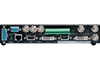 tvONE C2-2255A - Масштабатор композитных, S-video, компонентных, VGA, DVI и SDI сигналов в VGA, HDTV и DVI форматы