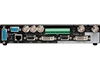 tvONE C2-2350A - Масштабатор композитных, S-Video, компонентных, VGA и DVI сигналов