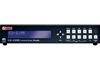 tvONE C2-2355 - Универсальный масштабатор видео сигналов с поддержкой SDI